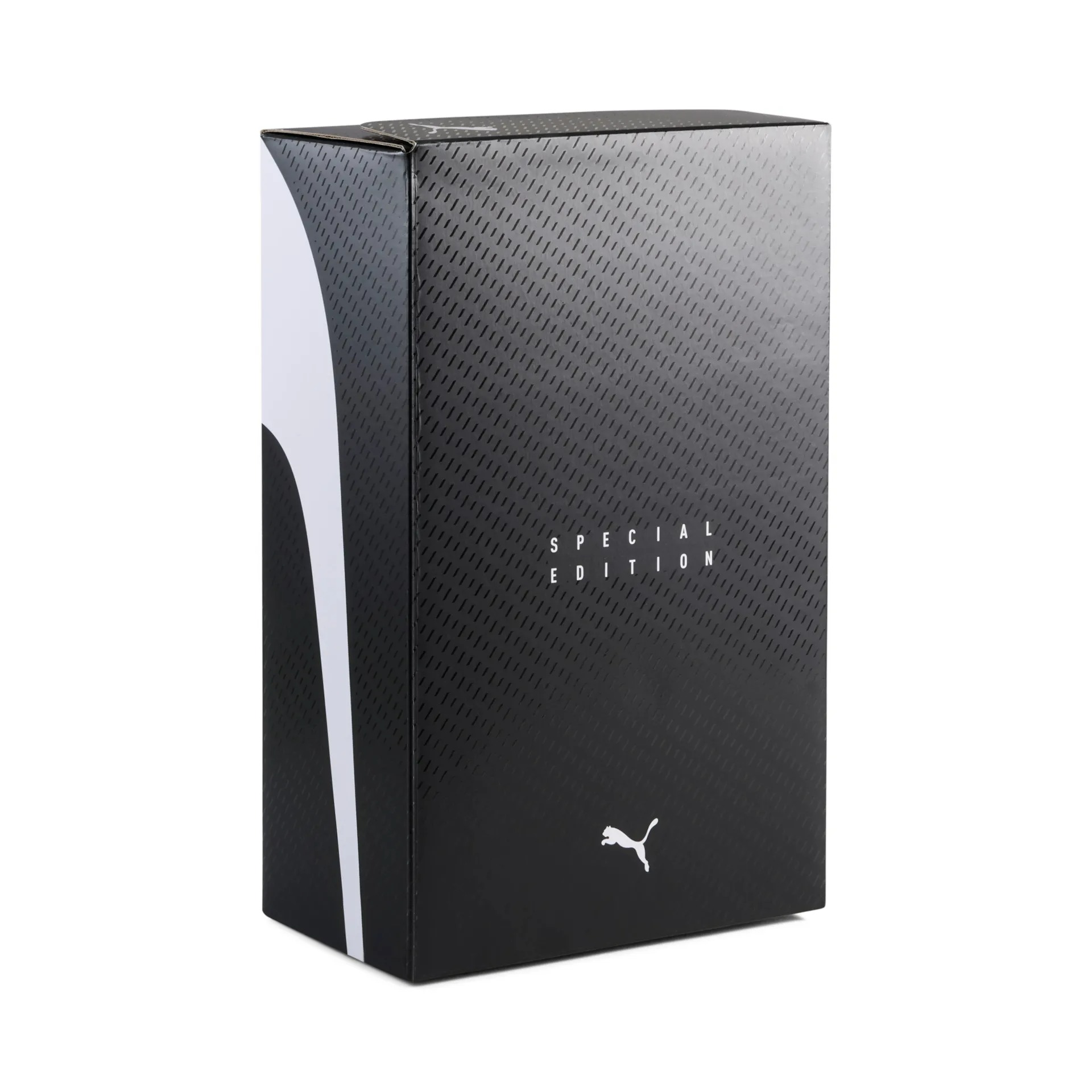 PUMA FUTURE 8 ULTIMATE RE-CHARGE FG HERO BLUE-PUMA WHITE-SUNSET PINK PUMA ULTRA 6 ULTIMATE RE-CHARGE FG HERO BLUE-SUNSET PINK-GARNET ROSE