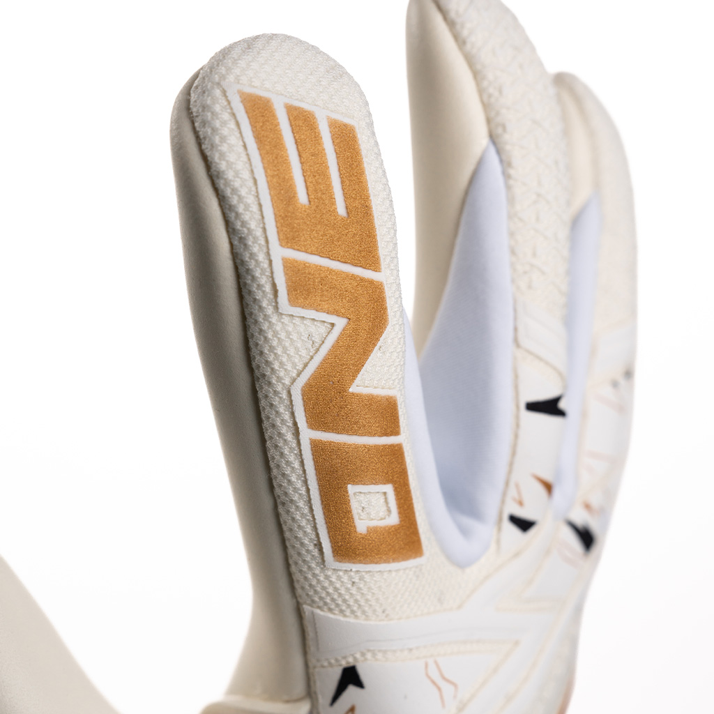 ONE GLOVE OG1 SIEGE SL