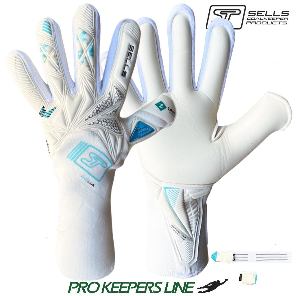 SELLS CONTOUR™ AQUA FIT.jpg SELLS CONTOUR™ AQUA FIT