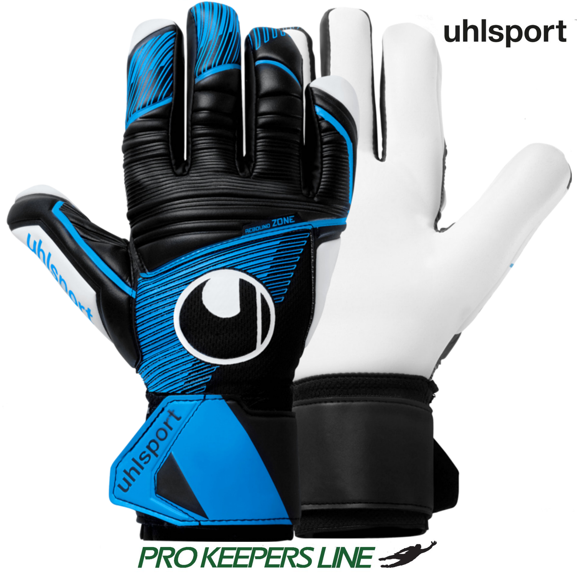 uhlsport soft hn comp.jpg UHLSPORT SOFT HN COMP