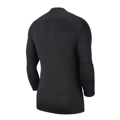 NIKE DRY-FIT PARK FIRST LAYER TOP