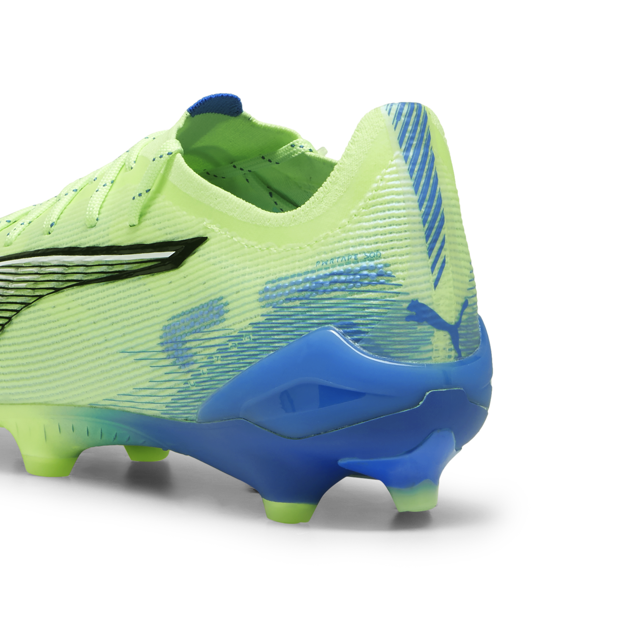 PUMA ULTRA 5 ULTIMATE FG – Football Boot