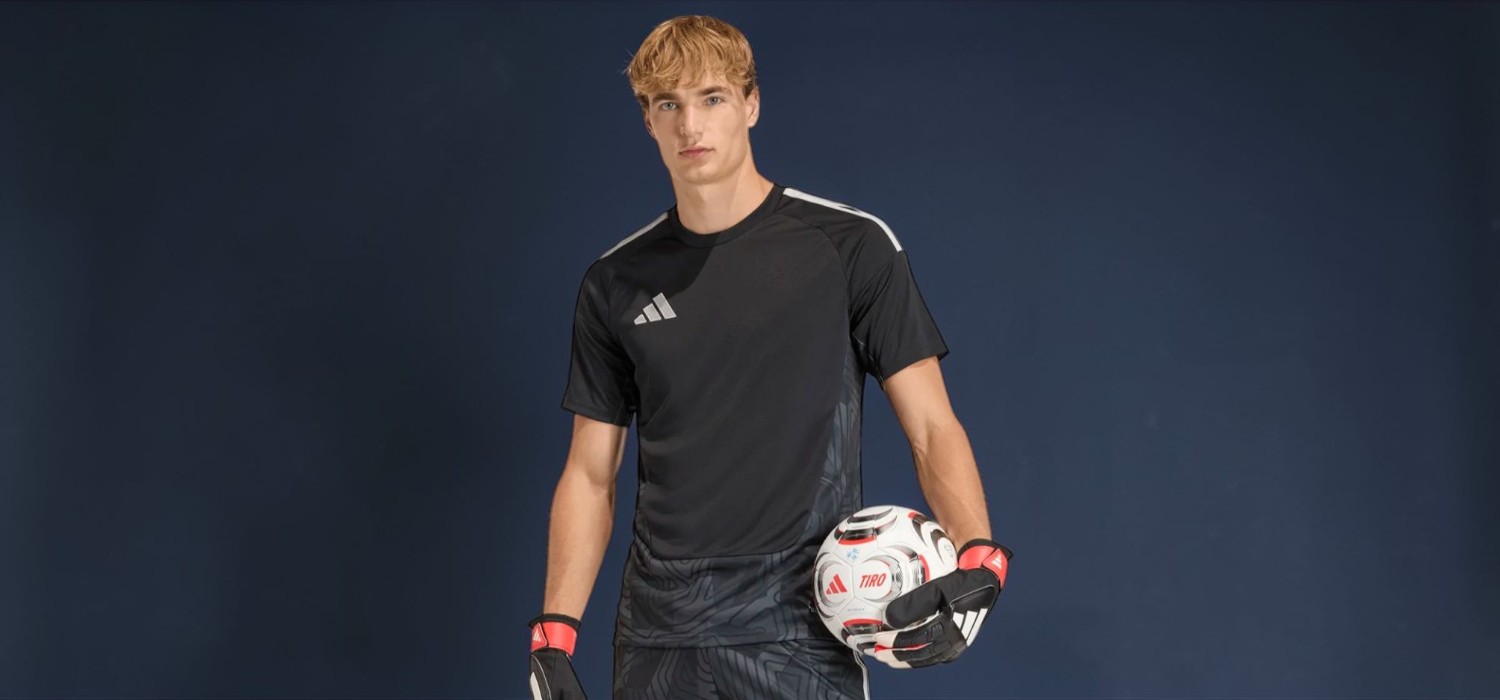 kc5358-b2b142-pdp-jpg_1920x1920