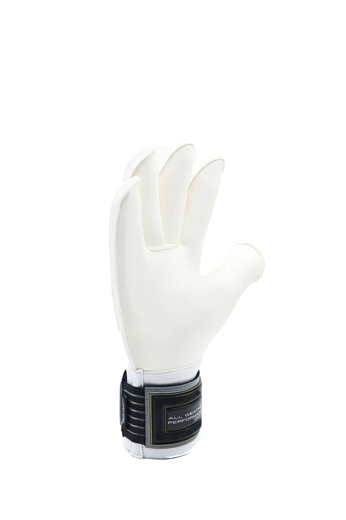 SELLS WRAP™ XC SUPER