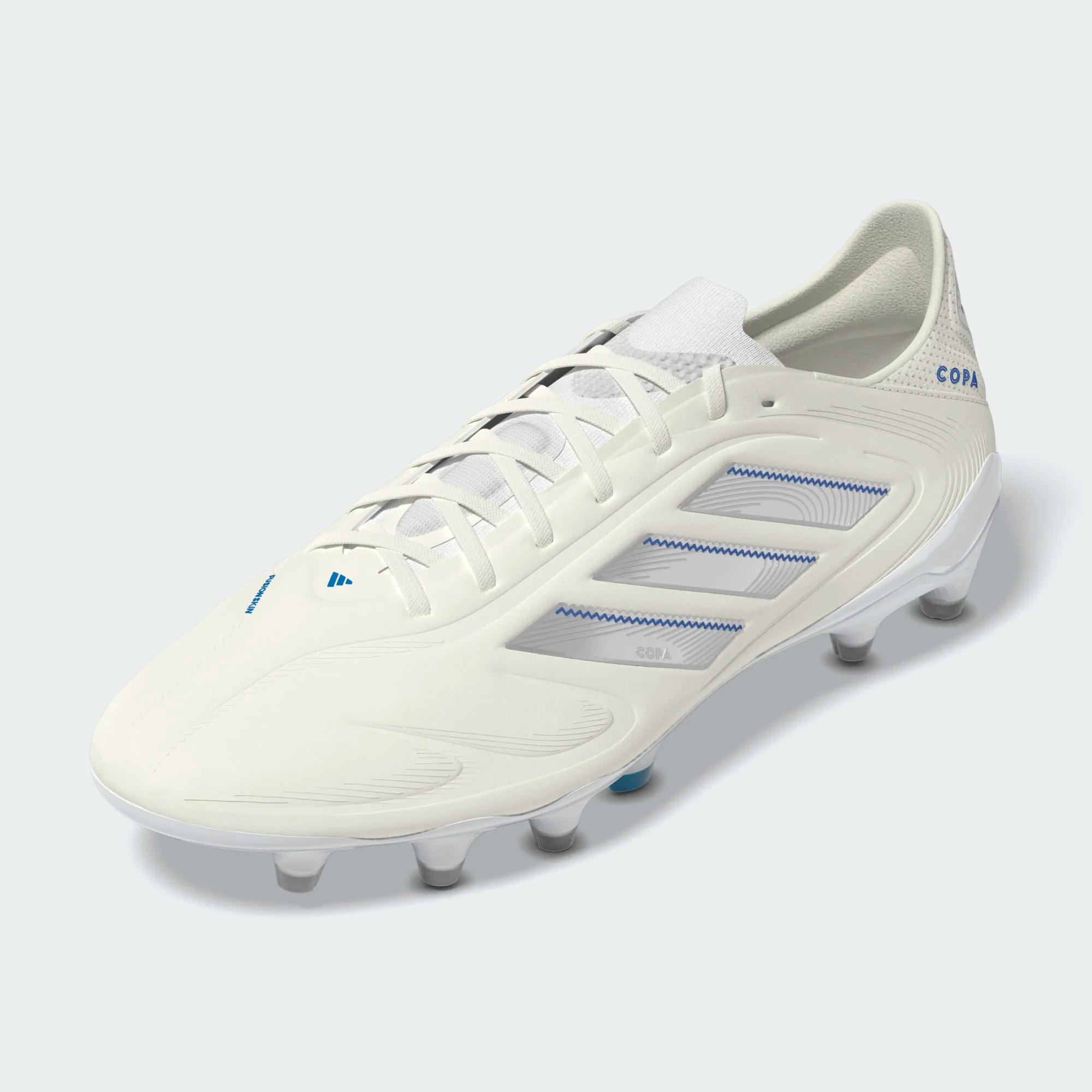 ADIDAS COPA PURE III ELITE FG – Football Boots