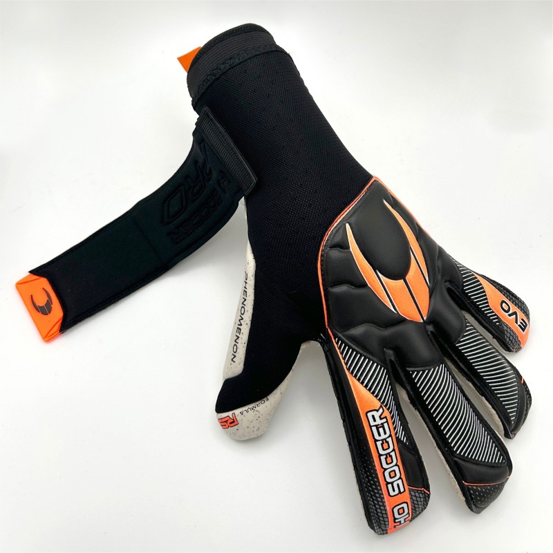 HO SOCCER PHENOMENON EVO