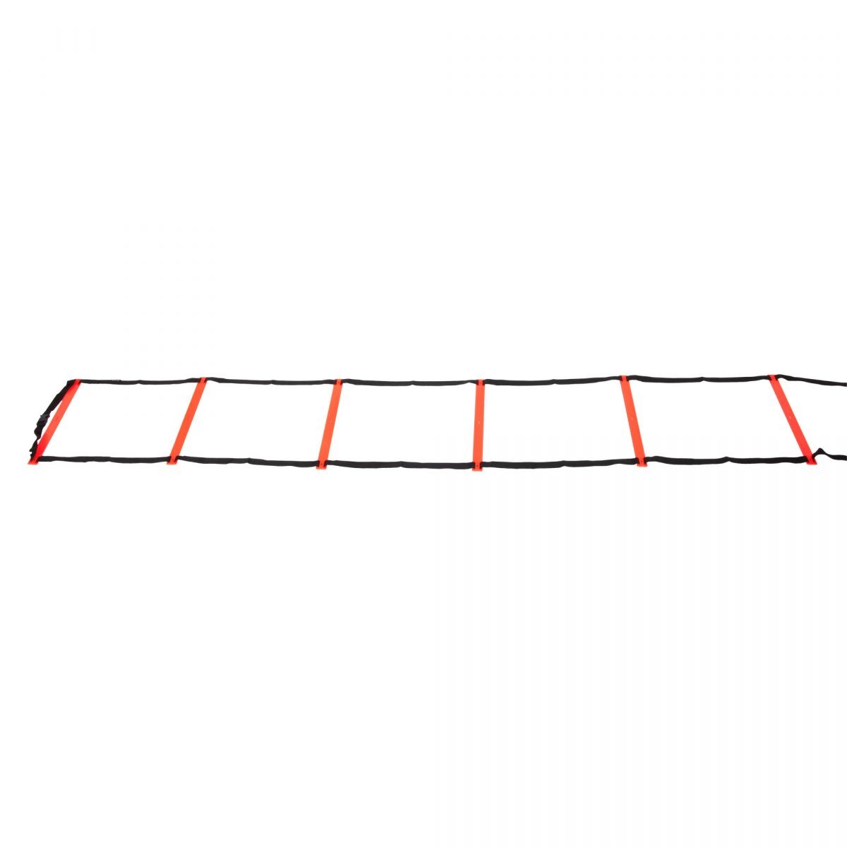 STANNO TRAINING LEADER