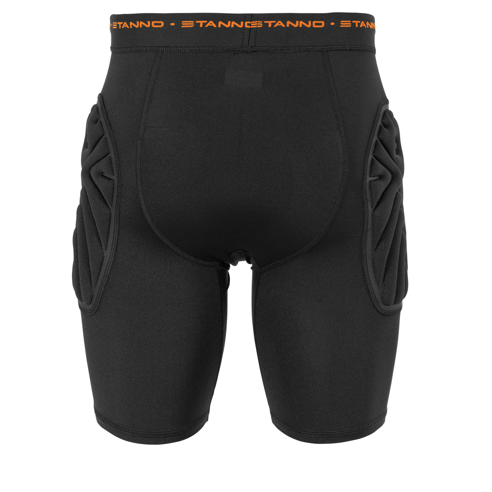 STANNO EQUIP PROTECTION SHORT