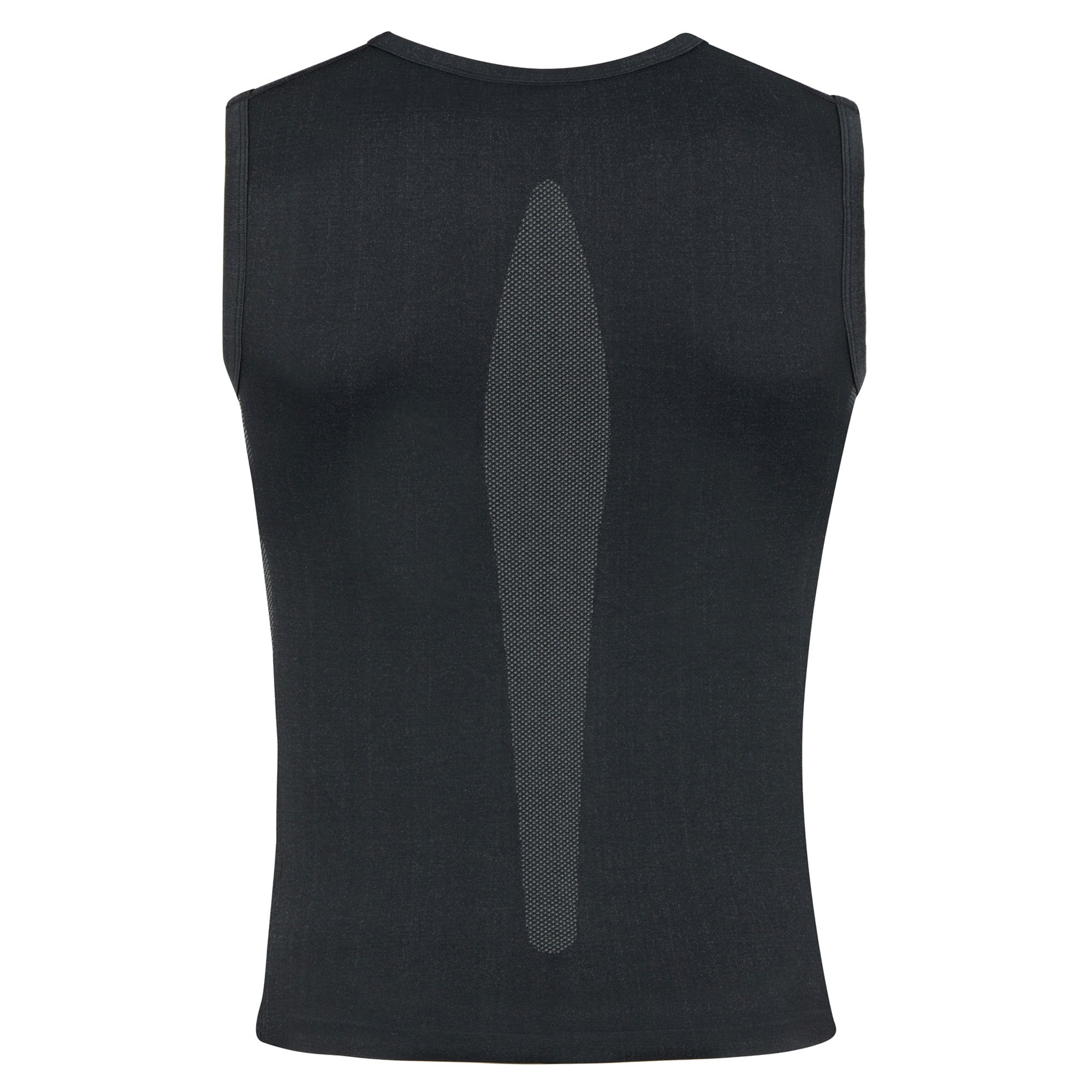 MIZUNO TEAM SLEVELESS UNDERWEAR