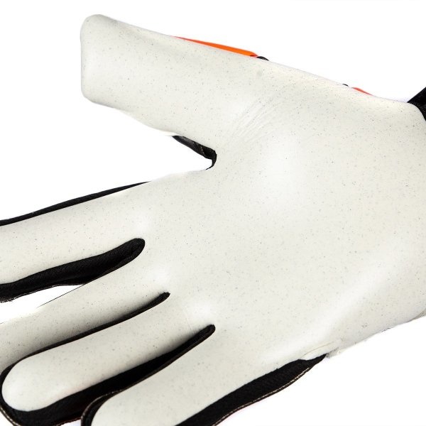 UHLSPORT SUPER RESIST HN (NEGATIV-SCHNITT)