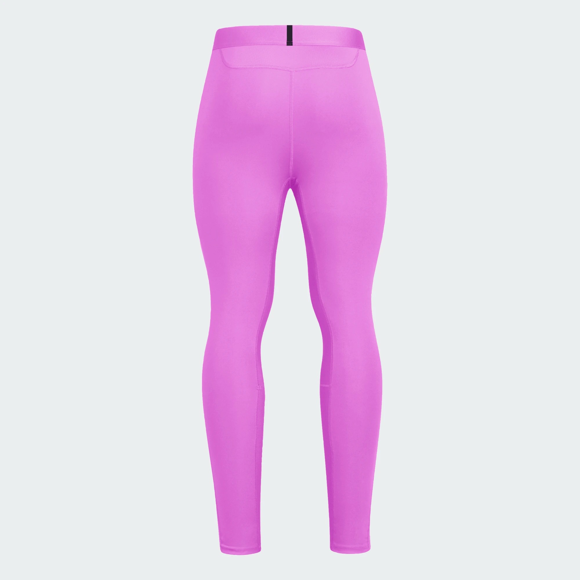ADIDAS TF LONG TIGHT FLASH PINK