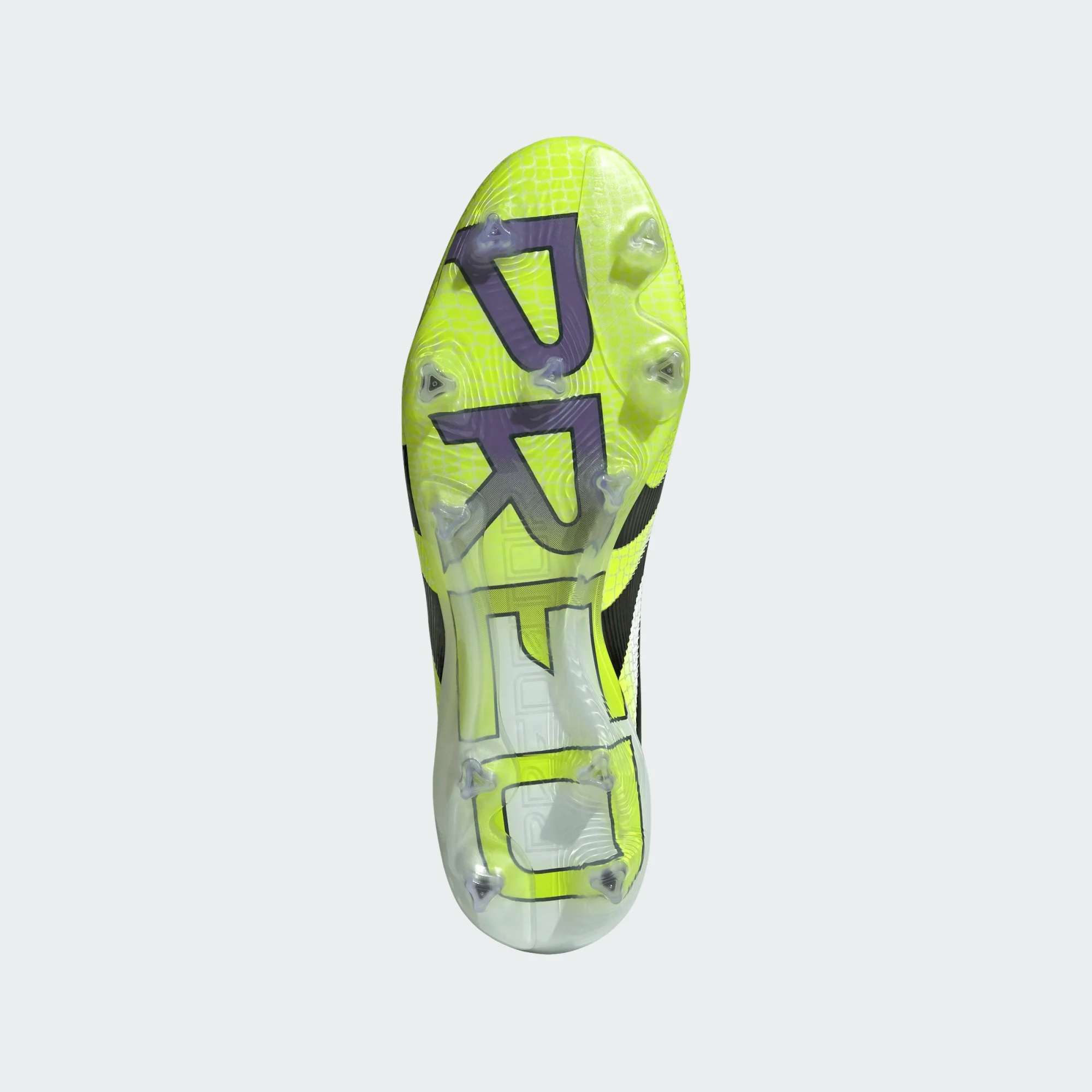 ADIDAS PREDATOR ELITE LL FG WHITE/BLACK/LUCID LEMON ADIDAS PREDATOR ELITE LL FG WHITE/BLACK/LUCID LEMON