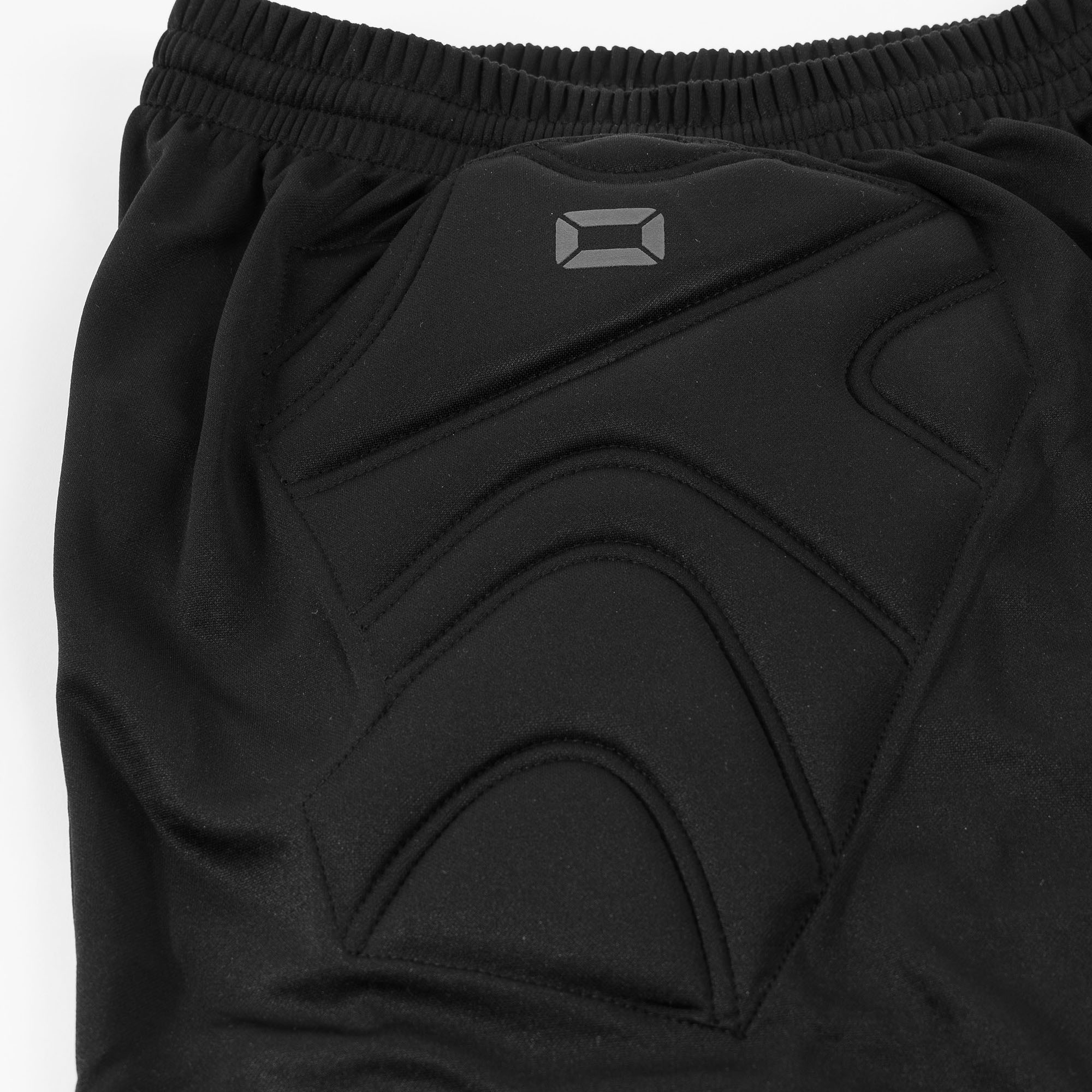 STANNO BOUNCE GK SHORTS