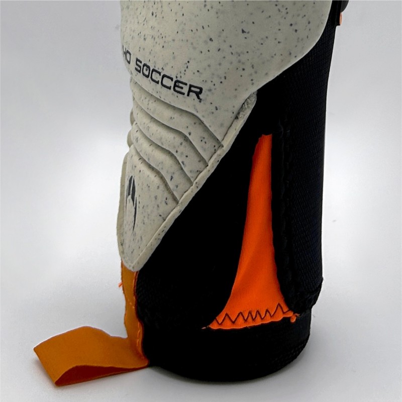 HO SOCCER PHENOMENON EVO