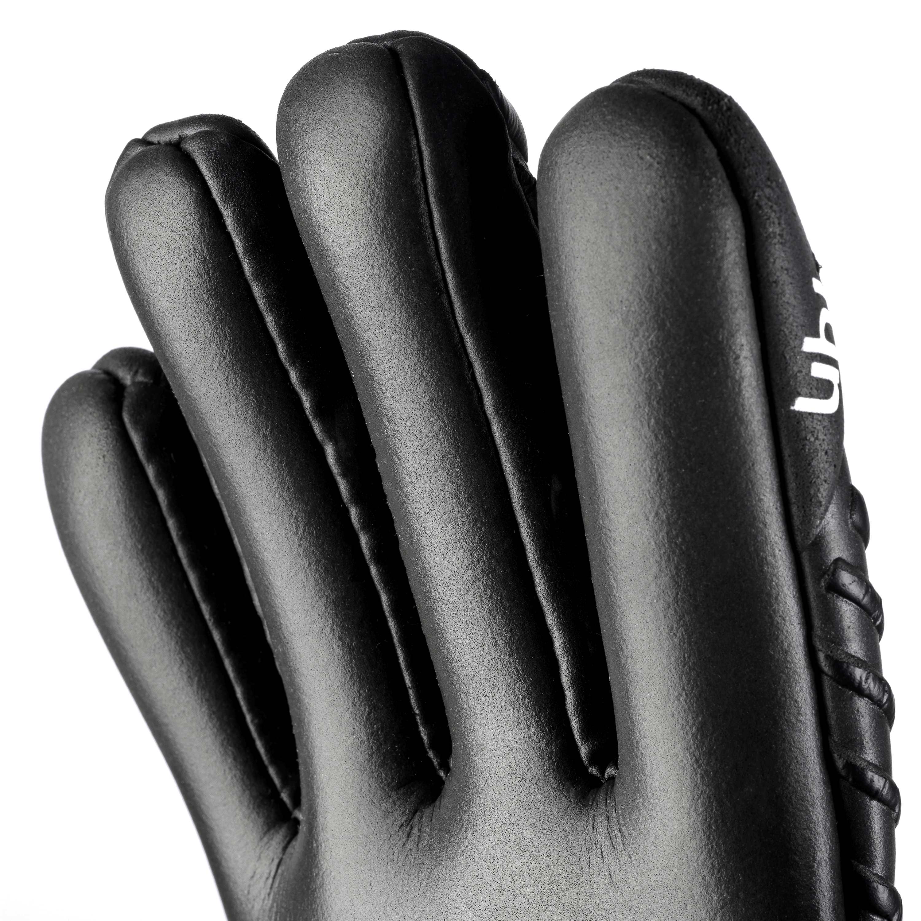 UHLSPORT FM CYBERTEC SUPERSOFT HN #392