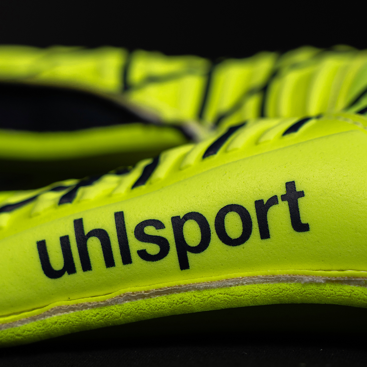 UHLSPORT PREDICTION ENERGY ABSOLUTGRIP RC #377