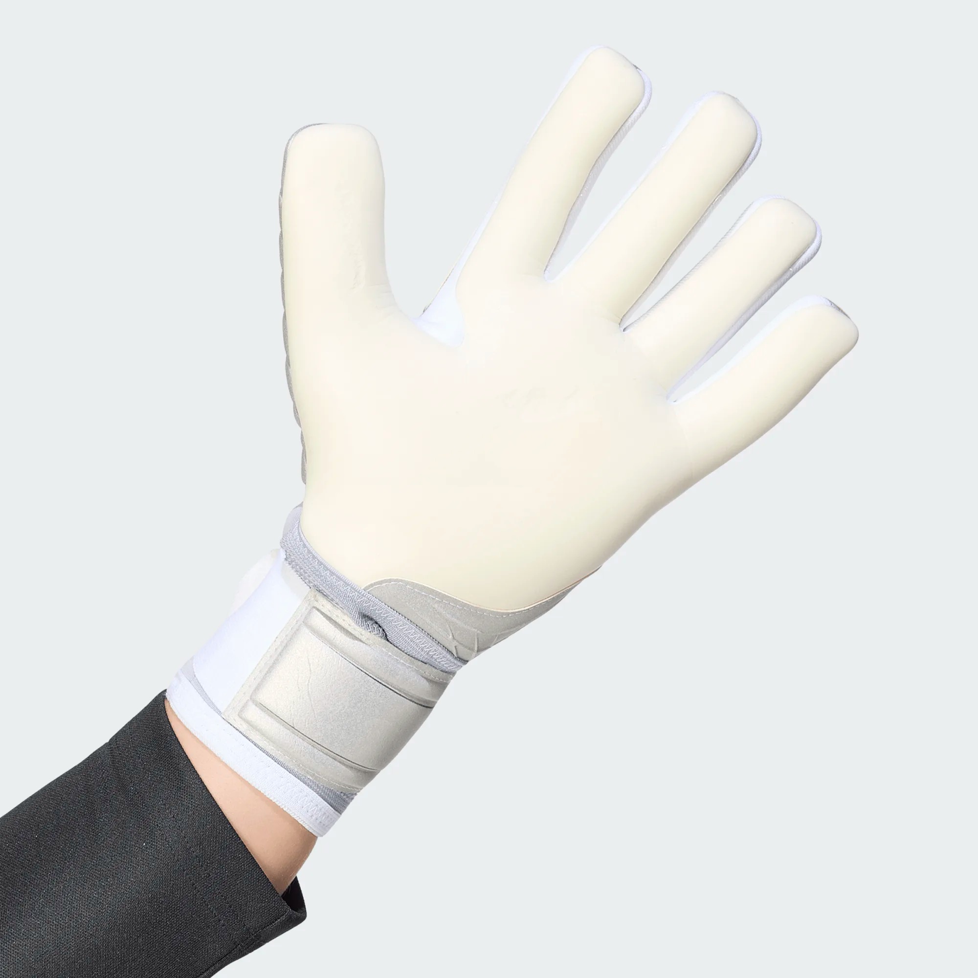 ADIDAS COPA GL PRO GLORY GREY/LIGHT AQUA/WHITE