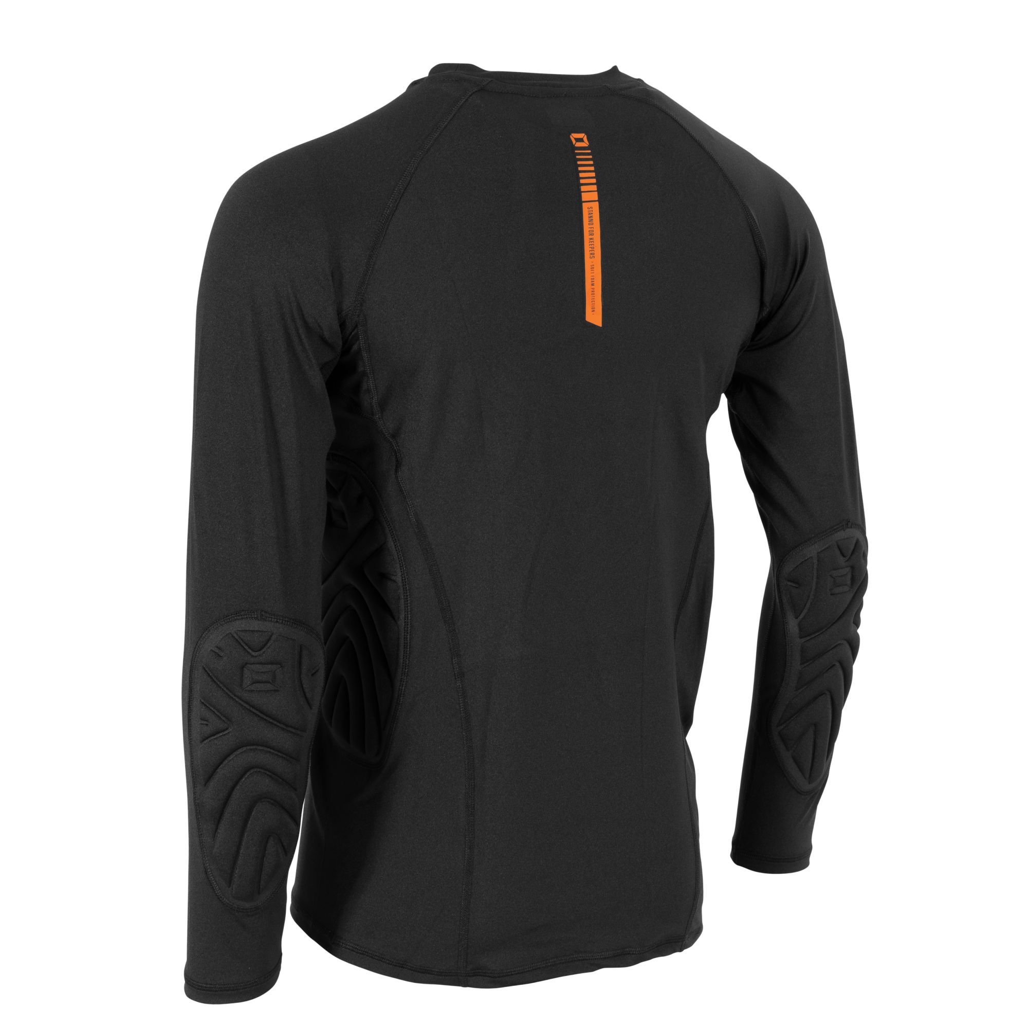 STANNO EQUIP PROTECTION SHIRT
