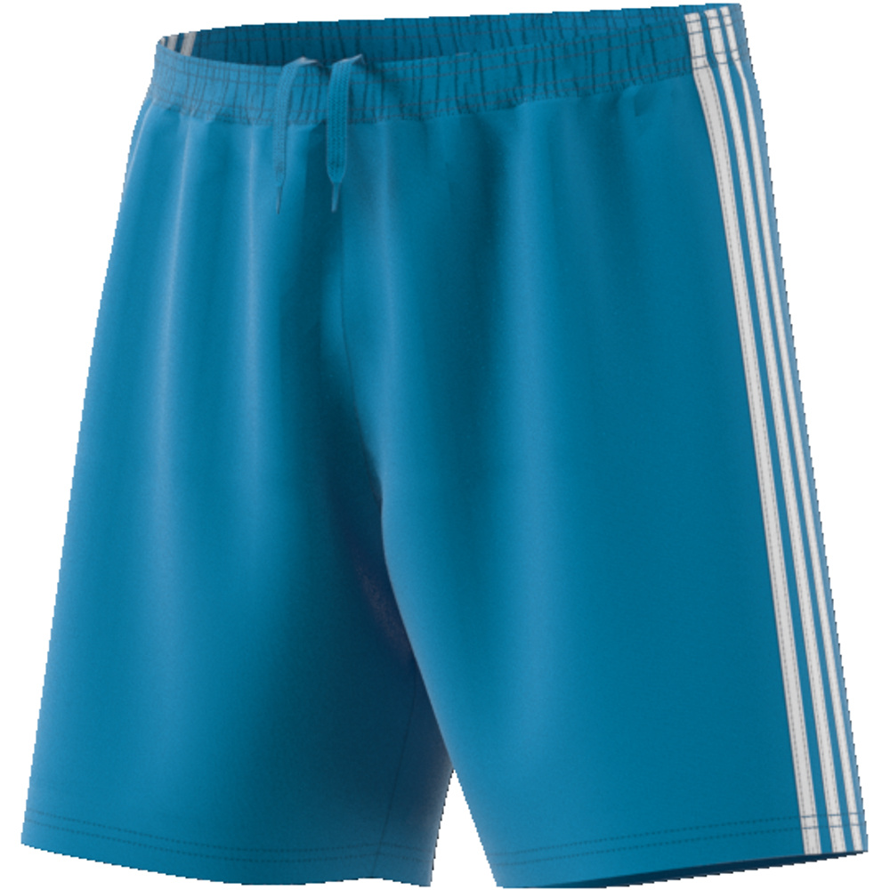 ADIDAS ADIPRO 19 GK SHORT BOLD AQUA