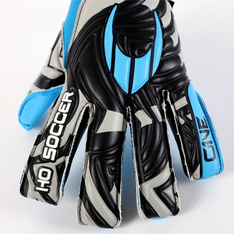 HO SOCCER ONE NG RING BLUE