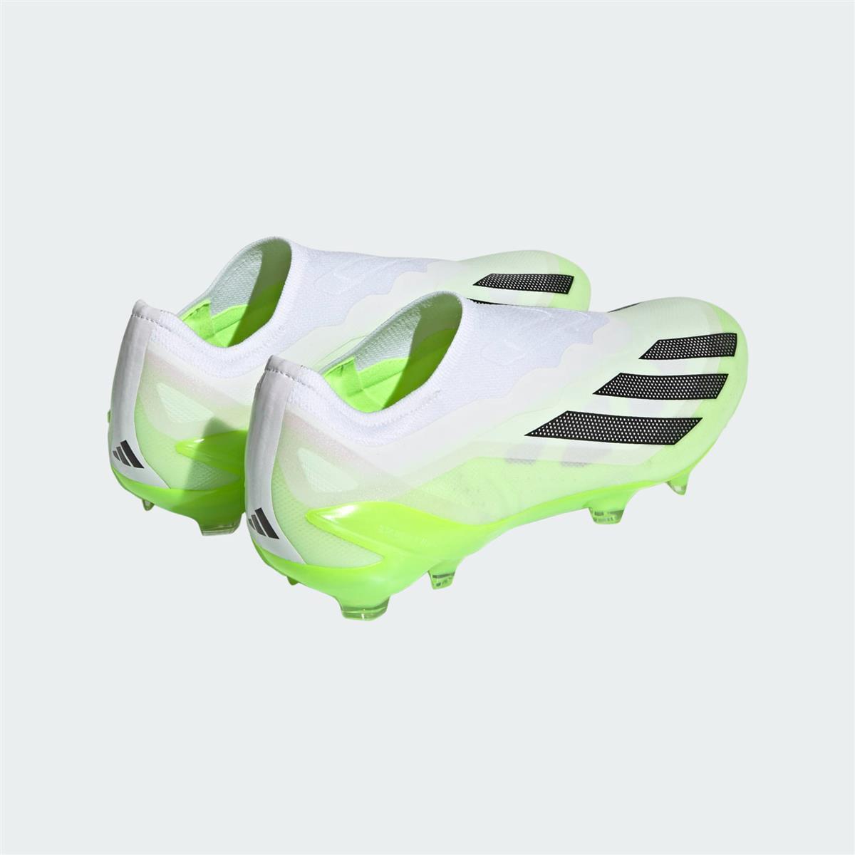 ADIDAS X CRAZYFAST.1 LL FG – Football Boots