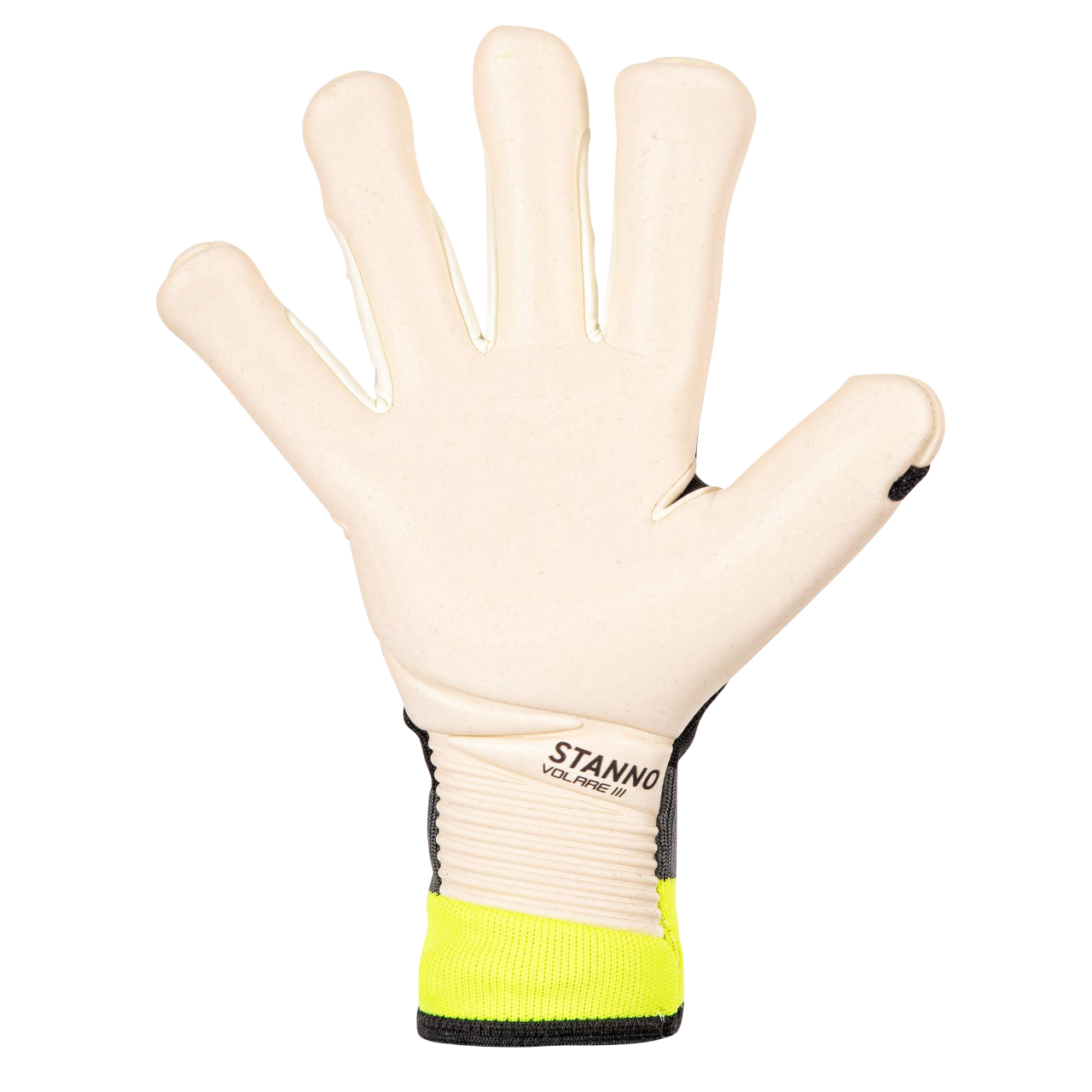 STANNO VOLARE ULTRA III