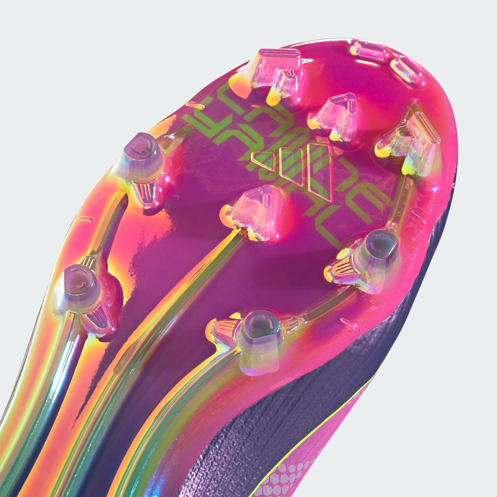 ADIDAS F50 ELITE LL FG LAMINE UNITY PURPLE/WHITE/LUCID LEMON ADIDAS F50 ELITE LL FG LAMINE UNITY PURPLE/WHITE/LUCID LEMON