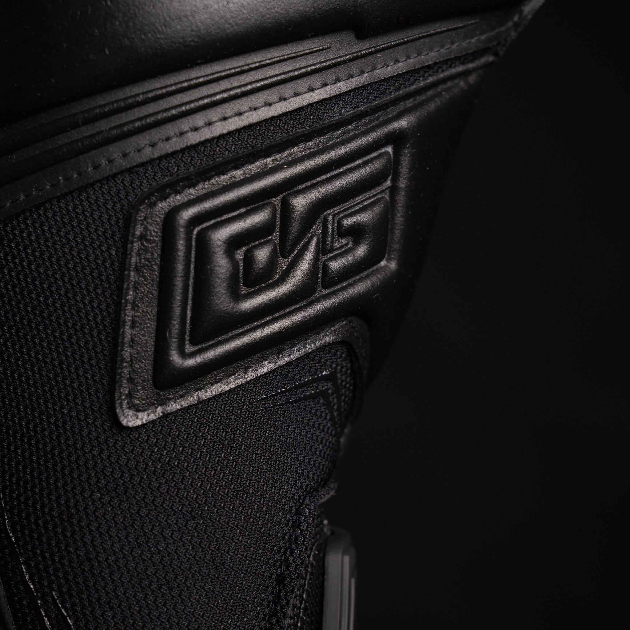 ONE GLOVE JUNIOR NXT PRO VOID HYL