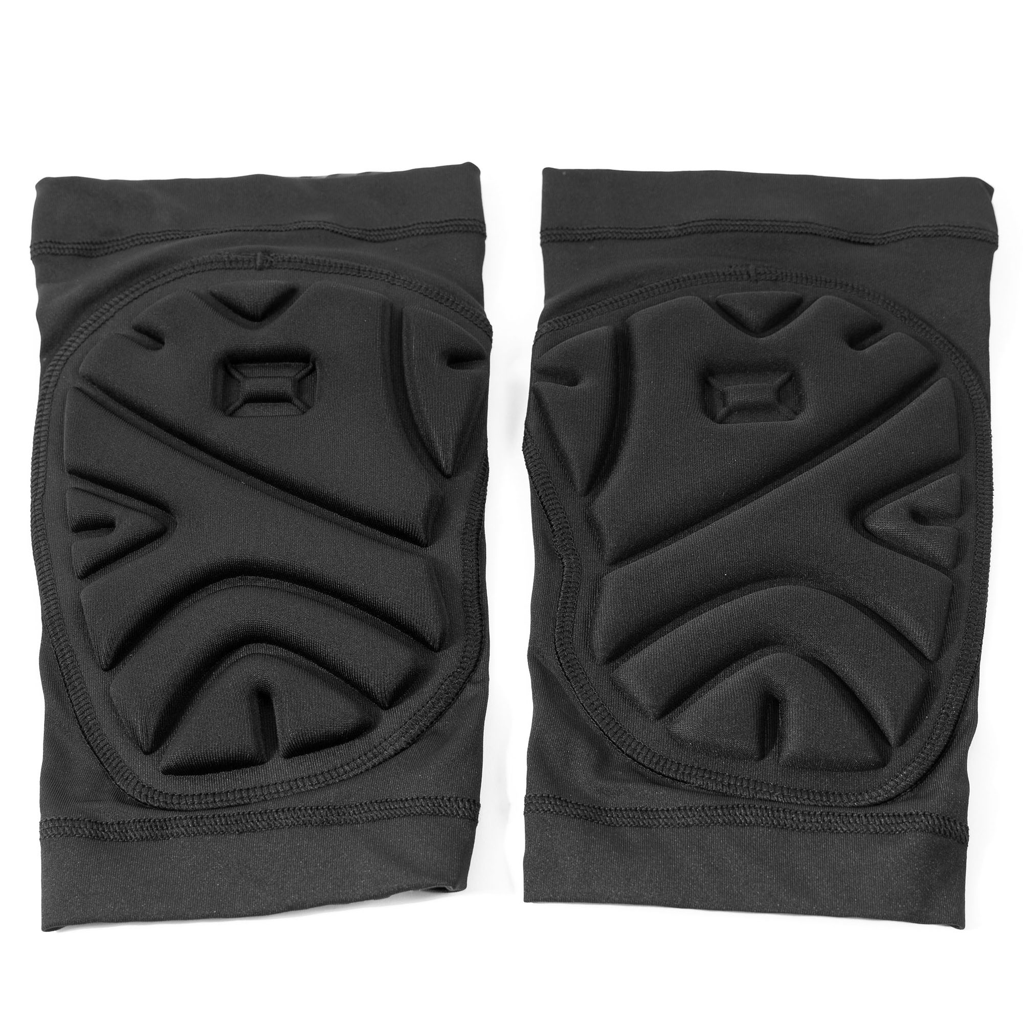 STANNO EQUIP PROTECTION PRO KNEE SLEEVE