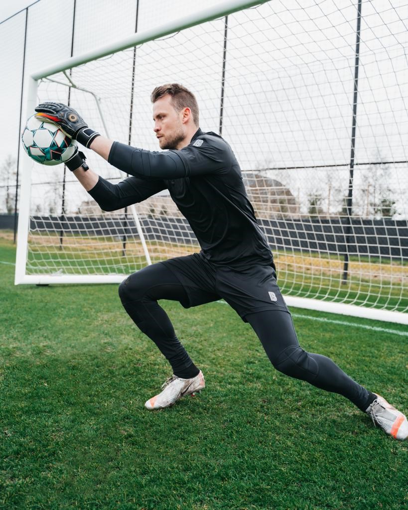 ELITE SPORT KNIGHT PRO