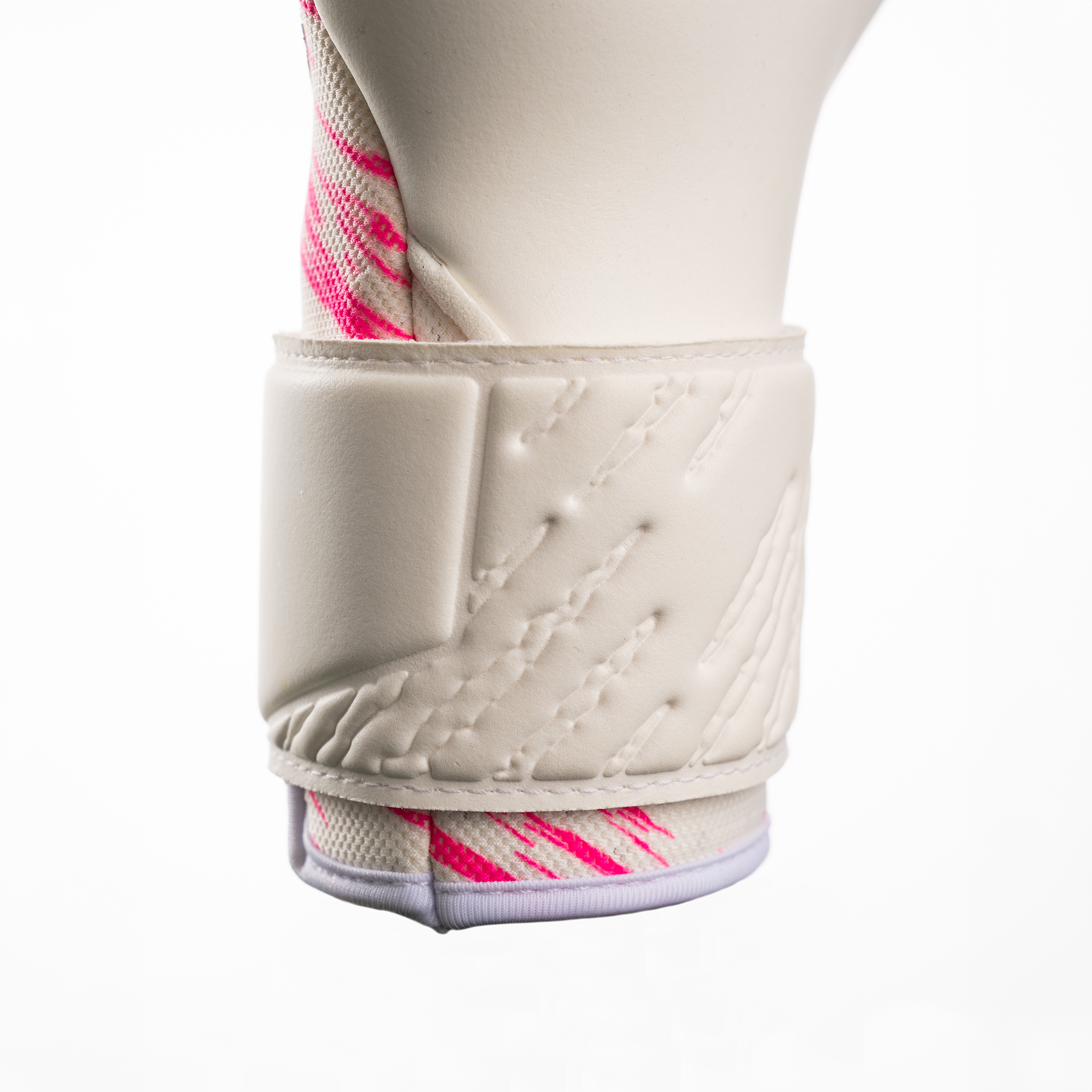 ONE GLOVE JUNIOR OG1 AMPED HYL