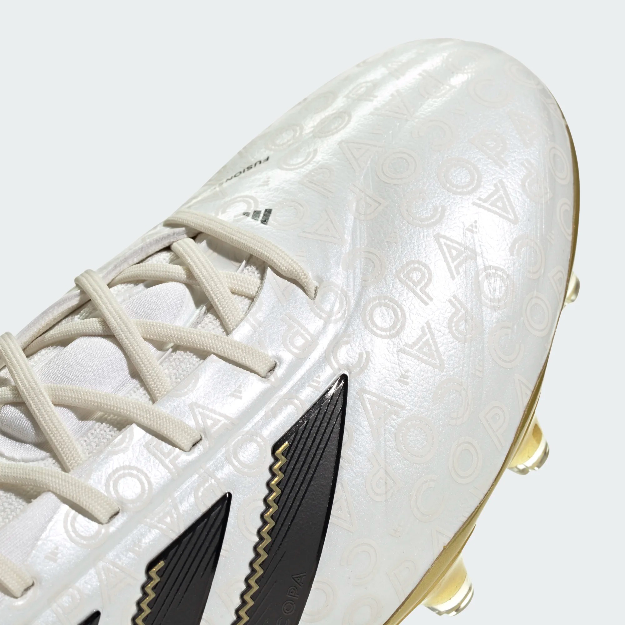 JH6303_b2b102_pdp.jpg ADIDAS COPA PURE III ELITE FG ZERO METALLIC/BLACK/GOLD METALLIC