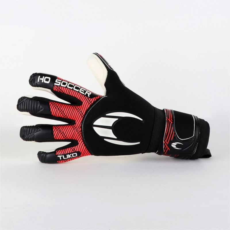 HO SOCCER TUKO PRIME KONCEPT RED TEAM