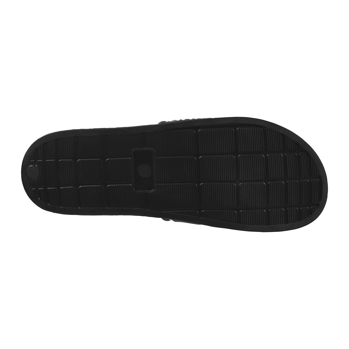 UHLSPORT BATHING SANDAL