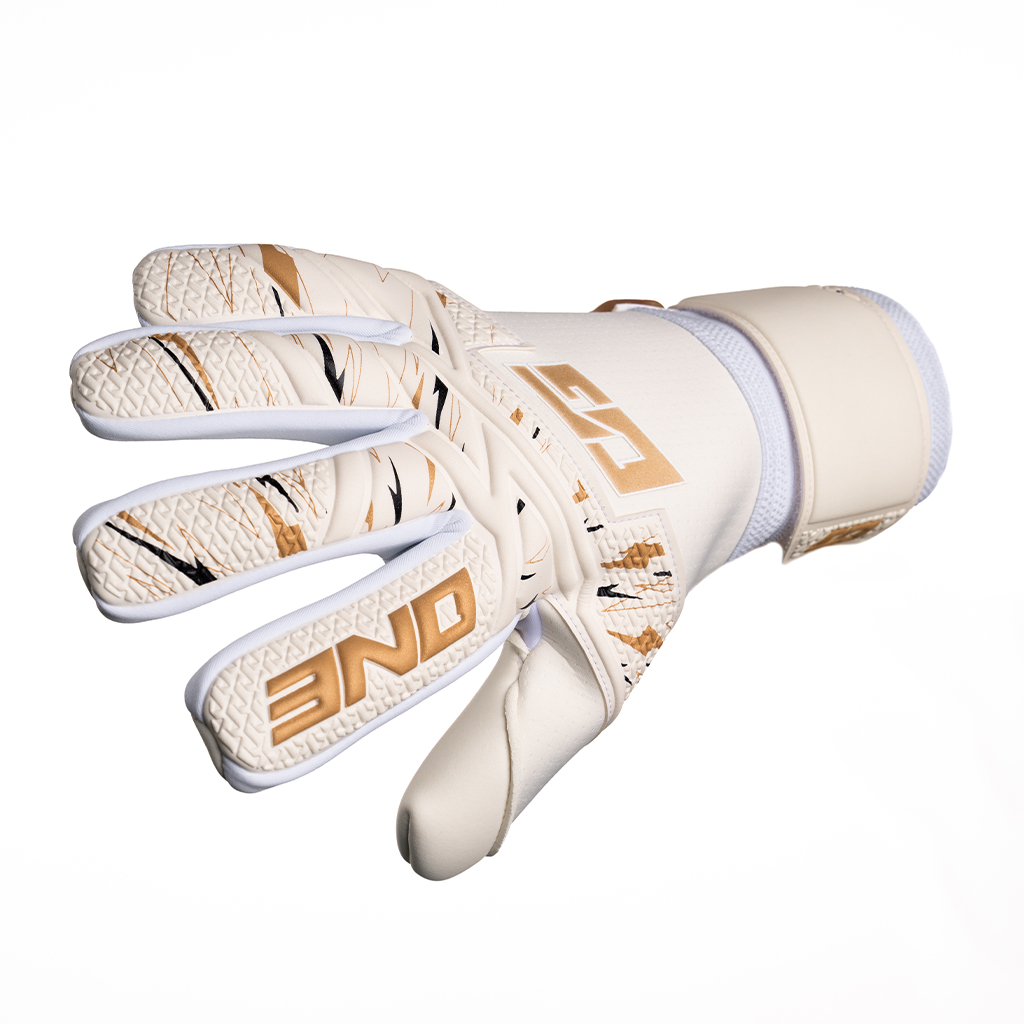 ONE GLOVE LTX SIEGE ADVANCE
