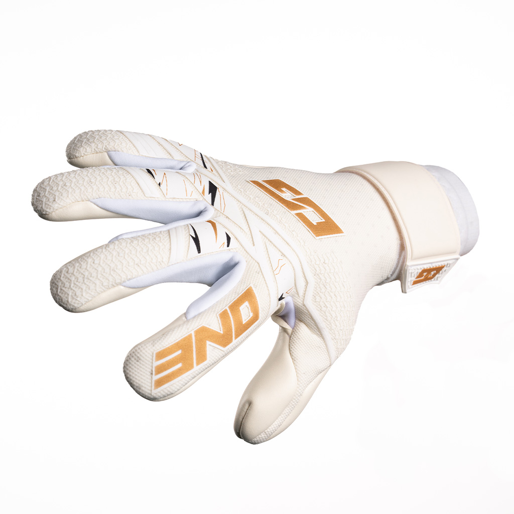 ONE GLOVE OG1 SIEGE SL