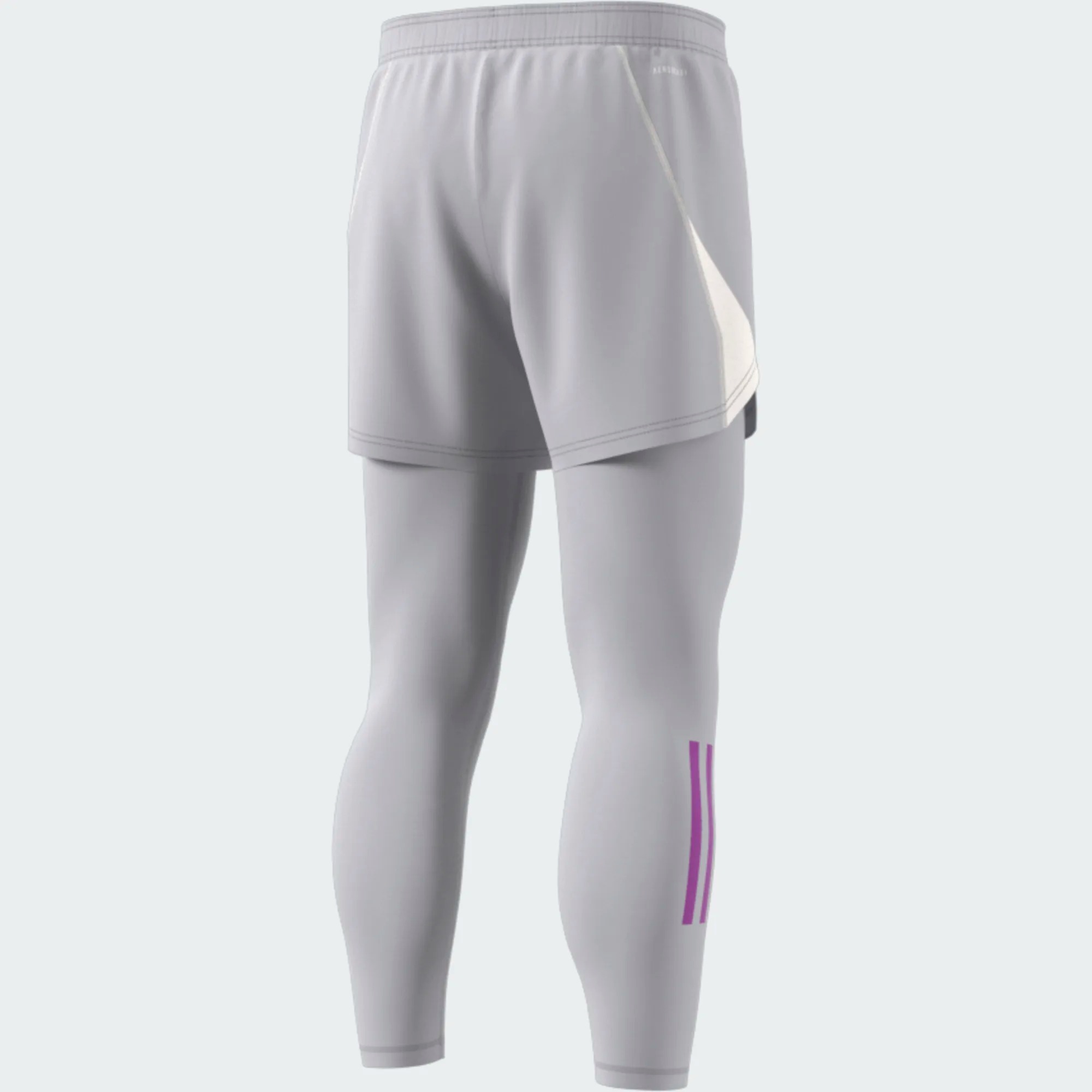 HL0018_b2b032_pdp Kopie.jpeg ADIDAS T23 PROMO GK TIGHT TEAM LIGHT GREY/CORE WHITE