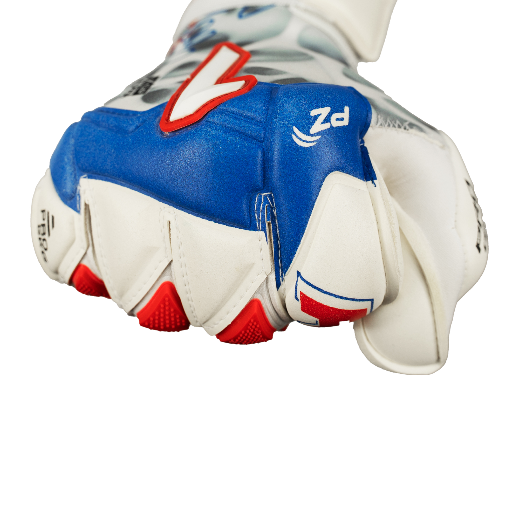RINAT XTREME GUARD DOMINIUS PREMIUM