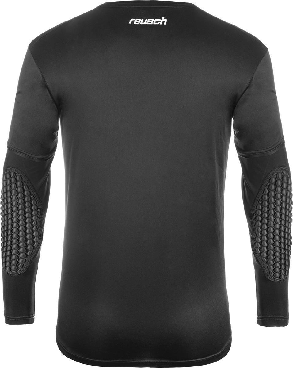 REUSCH GOALKEEPER JERSEY PADDED