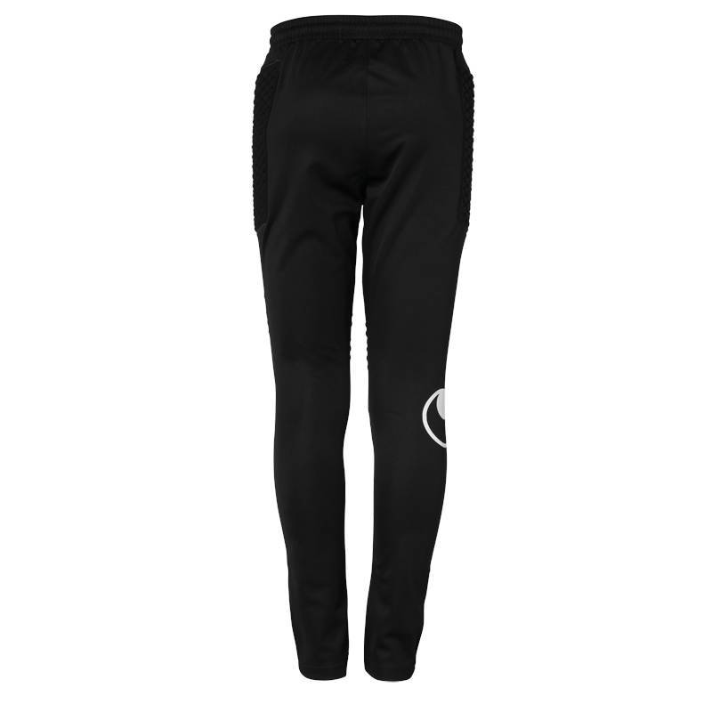 UHLSPORT ESSENTIAL STANDARD GOALKEEPER PANT