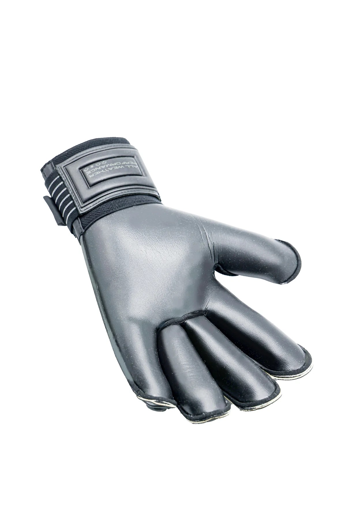 SELLS WRAP™ XC DEVIL 8