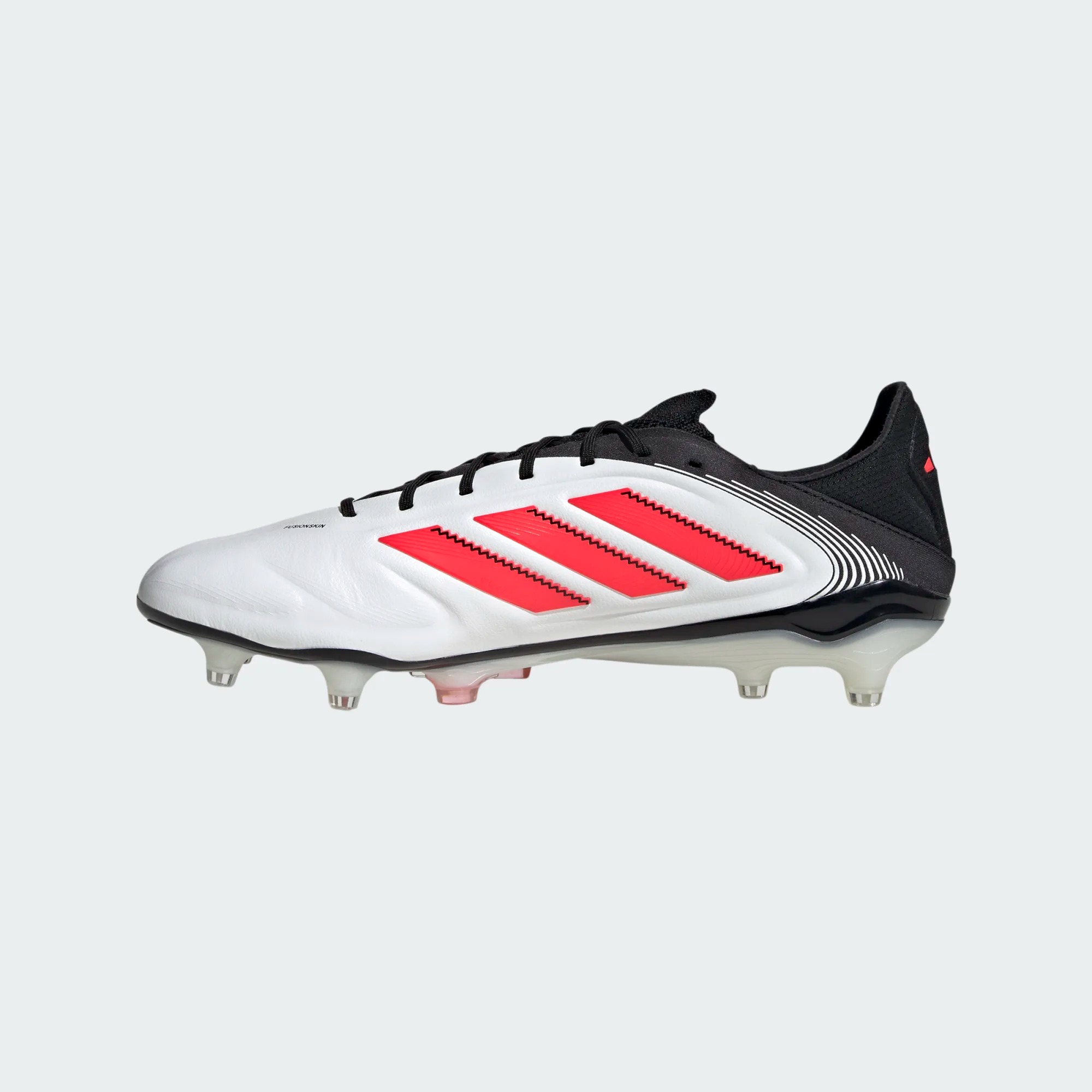 ADIDAS COPA PURE III ELITE FG – Football Boots