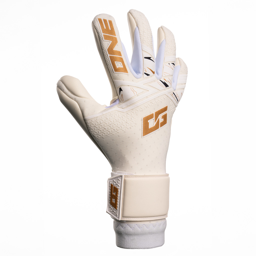 ONE GLOVE OG1 SIEGE SL