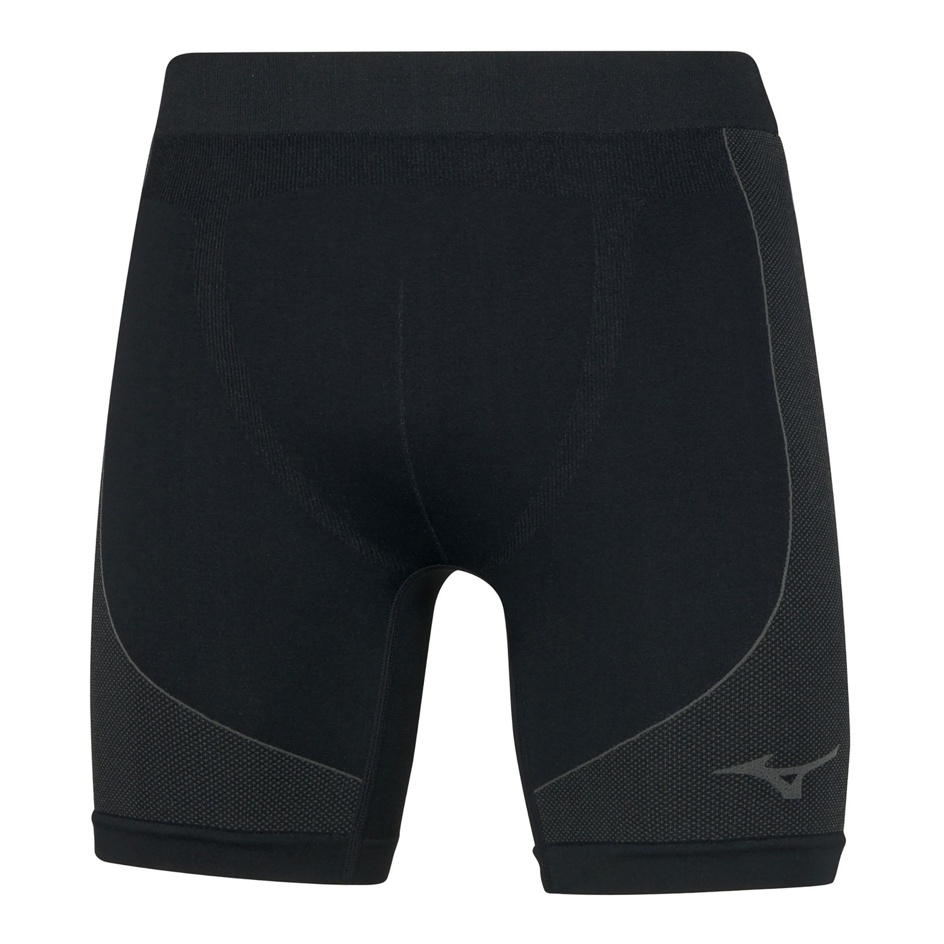 MIZUNO TEAM MID UNDER TIGHT