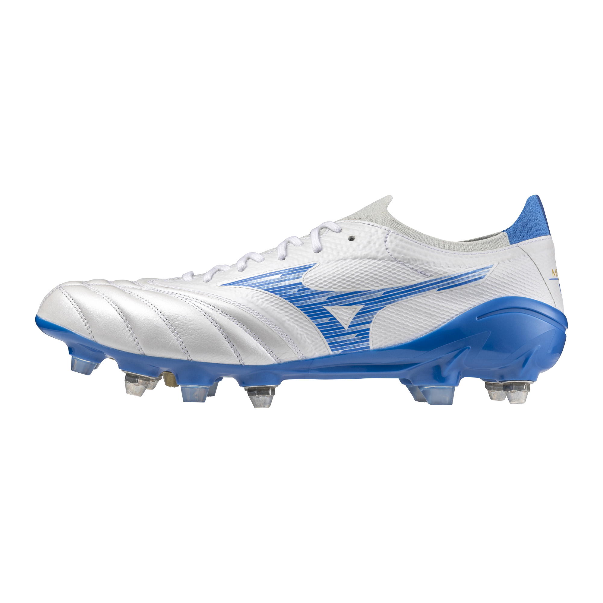 MIZUNO MORELIA NEO IV BETA ELITE MIX – Football Boot