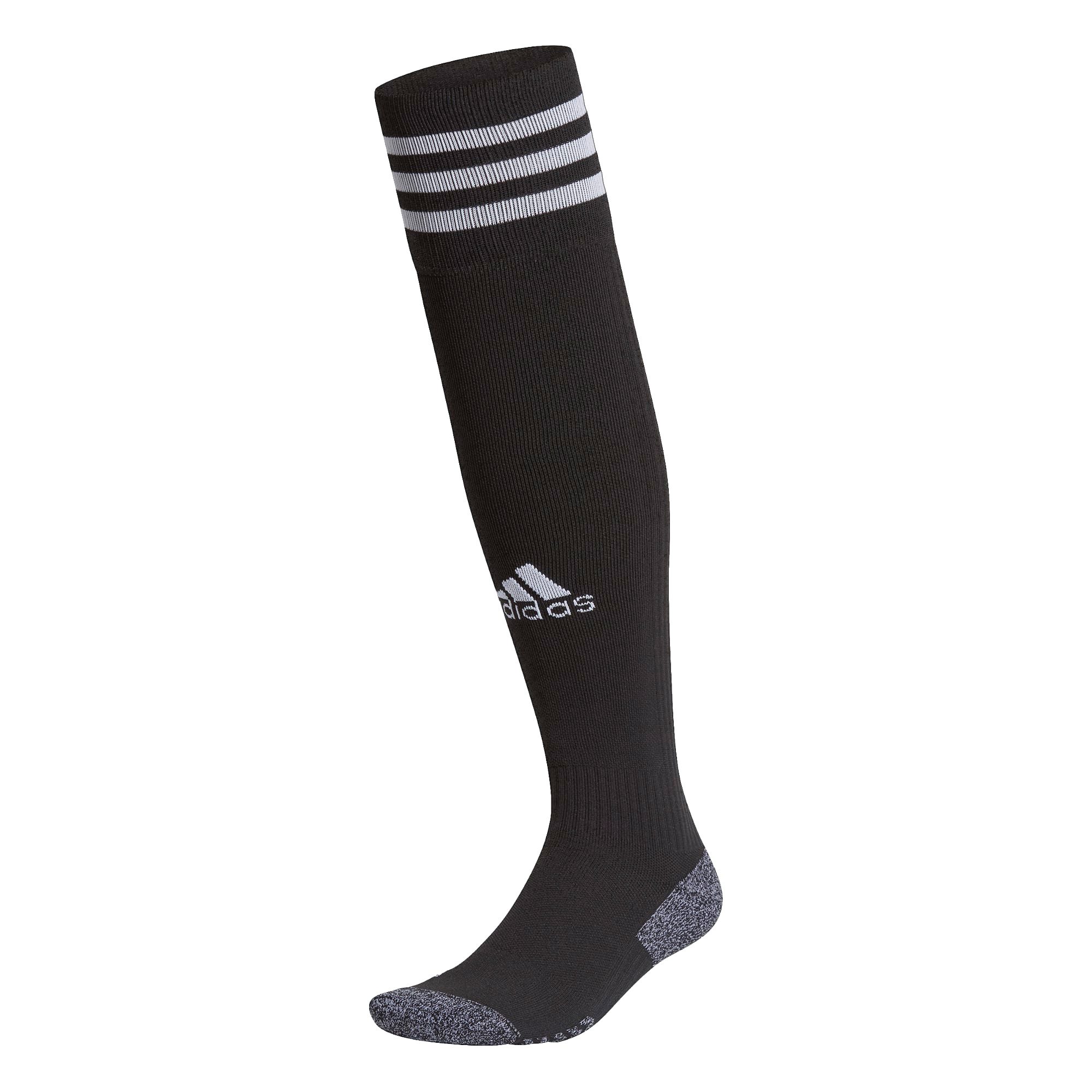 ADIDAS ADI 21 SOCK BLACK/WHITE