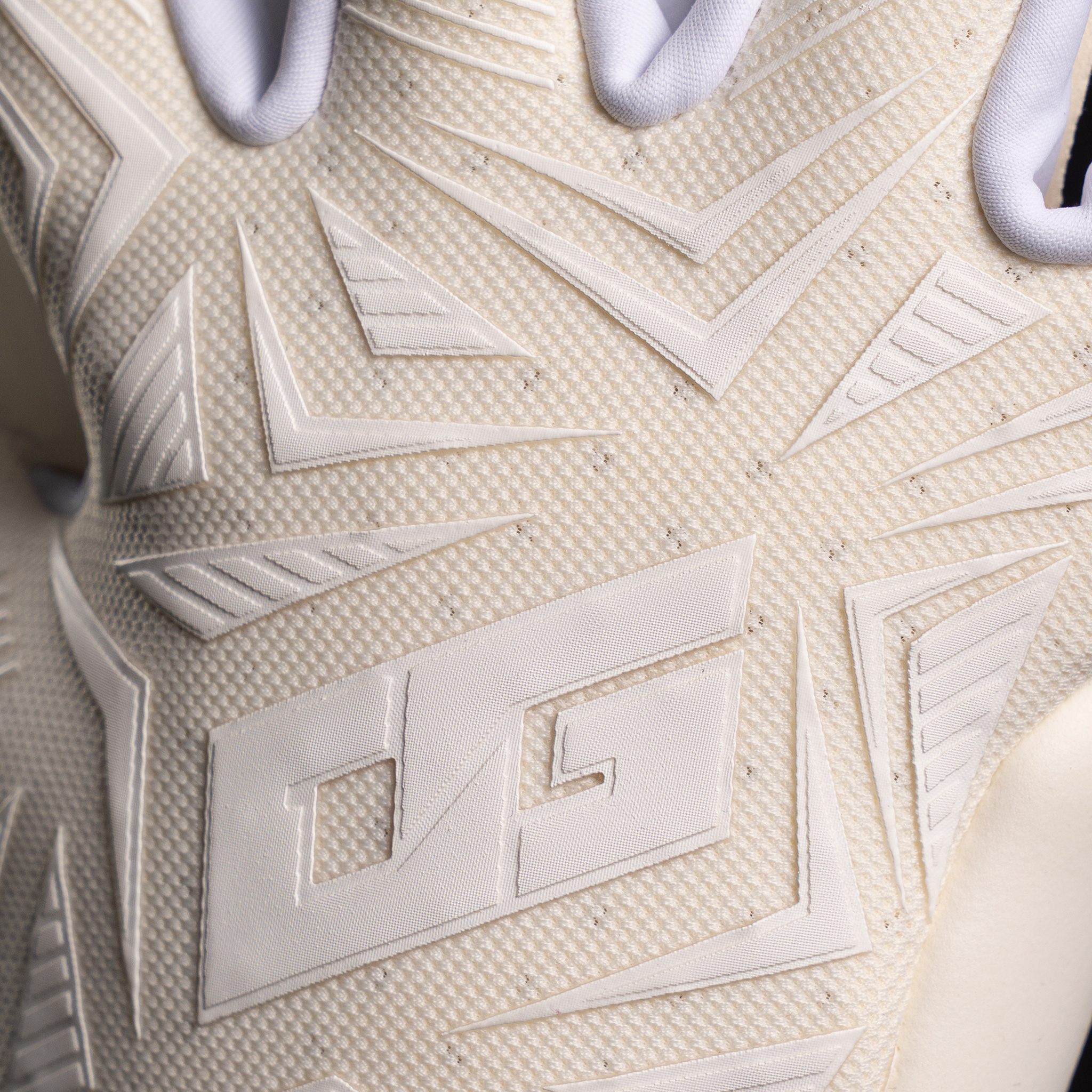 ONE GLOVE OG1 CONTRA VISION HYL SL
