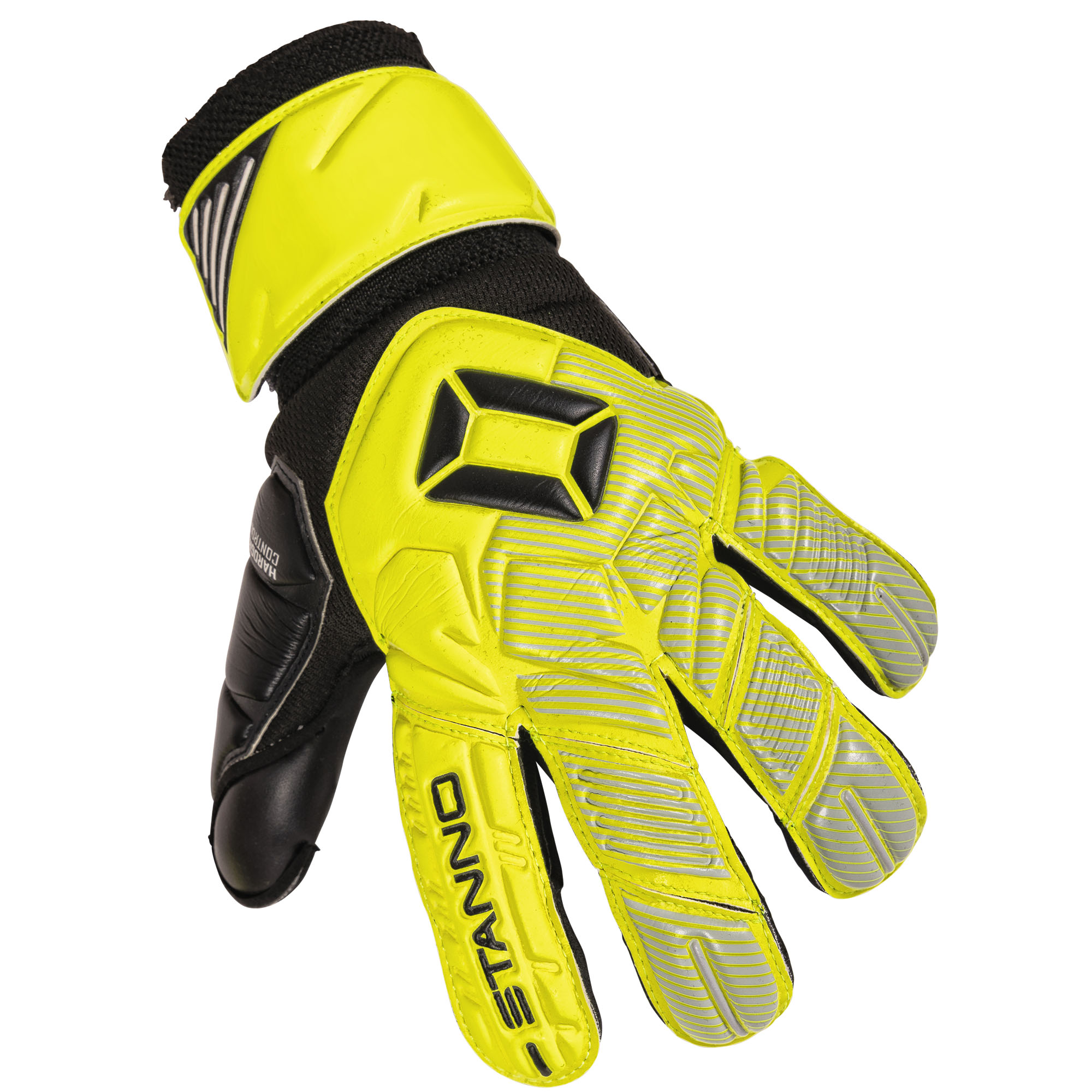 STANNO HARDGROUND RFH V