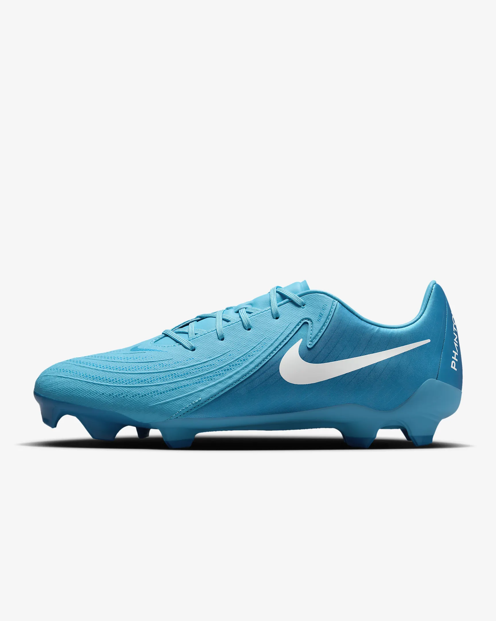 NIKE PHANTOM GX II ACADEMY FG/MG – Football Boot