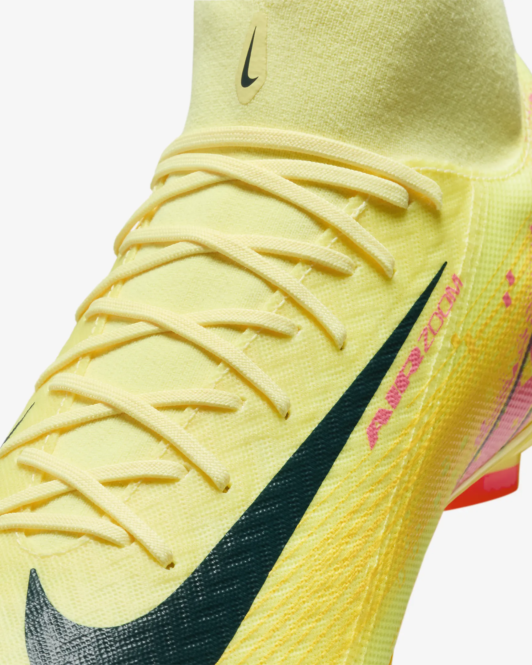NIKE ZOOM MERCURIAL SUPERFLY 10 ACADEMY KM FG/MG LIGHT LASER ORANGE/ARMORY NAVY NIKE ZOOM MERCURIAL SUPERFLY 10 ACADEMY KM FG/MG LIGHT LASER ORANGE/ARMORY NAVY